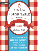Kitchen_Round_Table